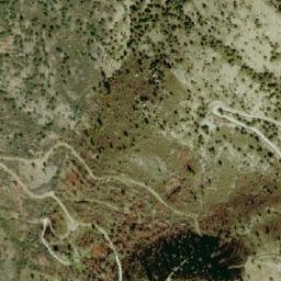 Satellite imagery of Adelfoí, CY