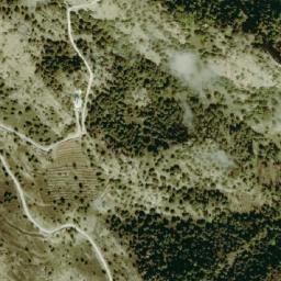 Satellite imagery of Adelfoí, CY