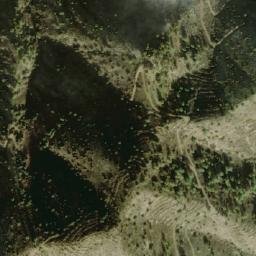 Satellite imagery of Chainátos, CY