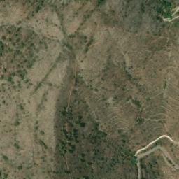Satellite imagery of Moutti tou Klimatou, CY