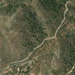Satellite imagery of Moutti tou Klimatou, CY