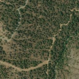 Satellite imagery of Skordokefalos, CY