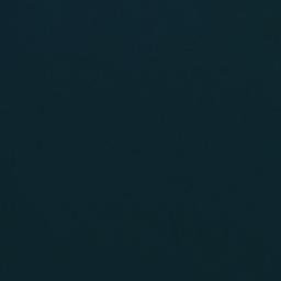 Satellite imagery of Cape Greco Mediumwave Transmitter, Antenna Array, Mast 3, CY