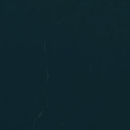 Satellite imagery of Cape Greco Mediumwave Transmitter, Antenna Array, Mast 3, CY