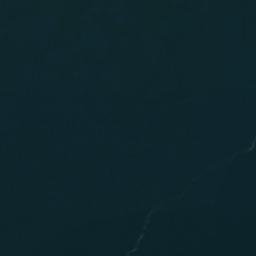 Satellite imagery of Cape Greco Mediumwave Transmitter, Antenna Array, Mast 3, CY