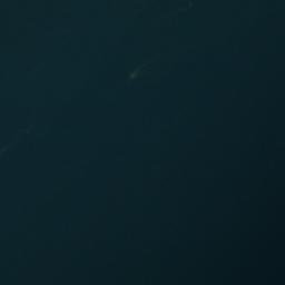 Satellite imagery of Akrotírio Gkréko, CY