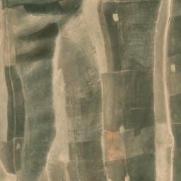 Satellite imagery of Kōtal-e Ghāsh Kamar, AF