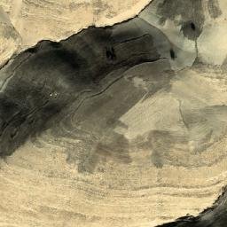 Satellite imagery of Kōh-e Pūzrāq, AF