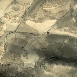 Satellite imagery of Kōh-e Pūzrāq, AF