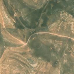 Satellite imagery of Kōh-e Jowshan, AF