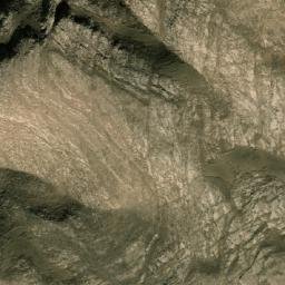 Satellite imagery of Ghāl-e Murghī, AF