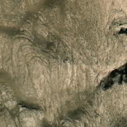 Satellite imagery of Ghāl-e Murghī, AF