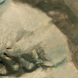 Satellite imagery of Ghowhā, AF