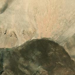 Satellite imagery of ‘Abdullāh, AF