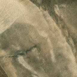 Satellite imagery of ‘Abdullāh, AF