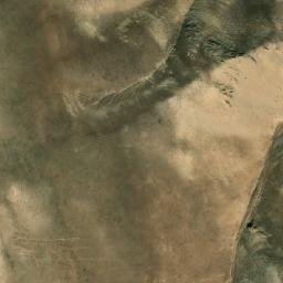 Satellite imagery of ‘Abdullāh, AF