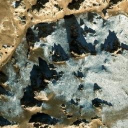Satellite imagery of Qulūtak, AF