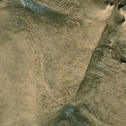 Satellite imagery of Kōh-e Gaṟākhar, AF