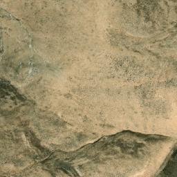 Satellite imagery of Kōh-e Gaṟākhar, AF