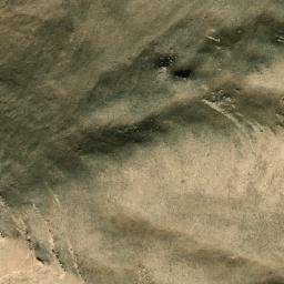 Satellite imagery of Khurjīn Būlāq-e Pā’īn, AF