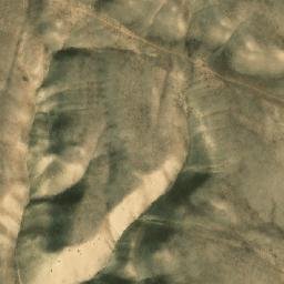 Satellite imagery of Kōh-e Dō Shākh, AF