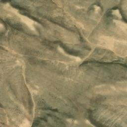 Satellite imagery of Kōh-e Dō Shākh, AF