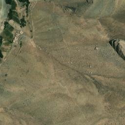 Satellite imagery of Now-e Hawār, AF