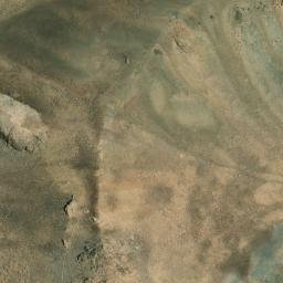 Satellite imagery of Now-e Hawār, AF