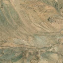 Satellite imagery of Now-e Hawār, AF