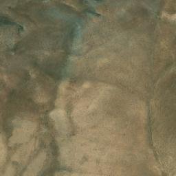 Satellite imagery of Murādābād, AF