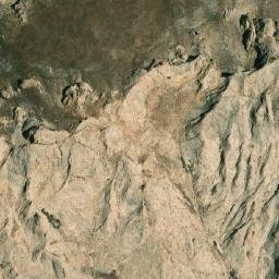 Satellite imagery of Lāsh-e Shāh Nāşir, AF