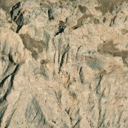 Satellite imagery of Lāsh-e Shāh Nāşir, AF