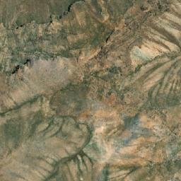 Satellite imagery of Kōh-e Palang Khānah, AF