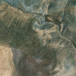 Satellite imagery of Kōh-e Sang-e Tāwah, AF
