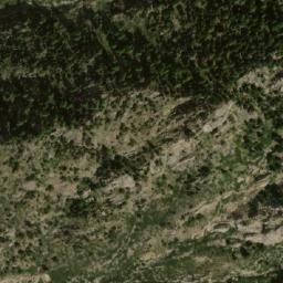 Satellite imagery of Ningarāch Ghar, AF