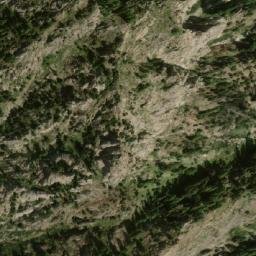 Satellite imagery of Ningarāch Ghar, AF