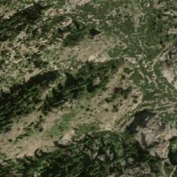 Satellite imagery of Ningarāch Ghar, AF