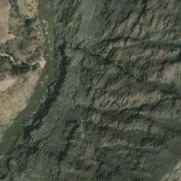 Satellite imagery of Mōrgal Ghar, AF