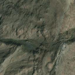 Satellite imagery of Mōrgal Ghar, AF