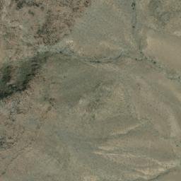 Satellite imagery of Mōrgal Ghar, AF