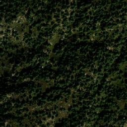 Satellite imagery of Kats Barī Sar, AF