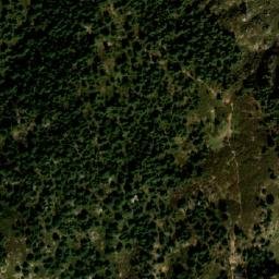 Satellite imagery of Kats Barī Sar, AF