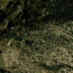 Satellite imagery of Kats Barī Sar, AF