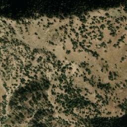 Satellite imagery of Gaṟīgāl Mōṟah, AF