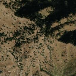 Satellite imagery of Gaṟīgāl Mōṟah, AF