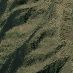 Satellite imagery of Dūshākh, AF