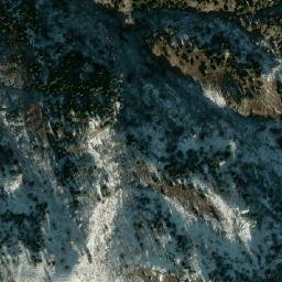 Satellite imagery of Totiano Kandao, AF