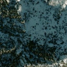 Satellite imagery of Lakaṟō Sar, AF