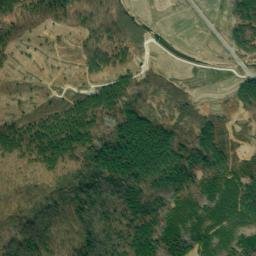 Satellite imagery of Seojaepilsaengga, KR