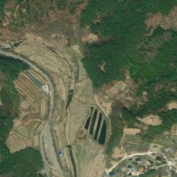 Satellite imagery of Seojaepilsaengga, KR